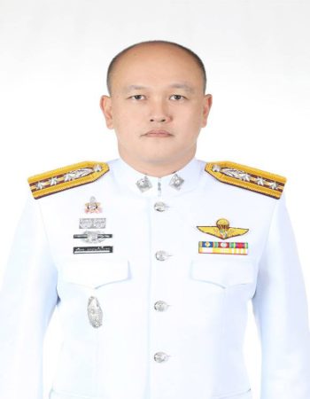 พ.ต.อ.รวิกร-อุกฤษฎ์มโนรถ-ผกก.สภ.ชาติตระการ